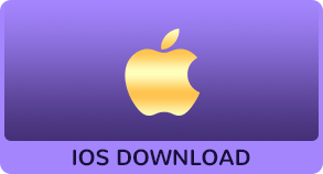 Live22 Download - IOS