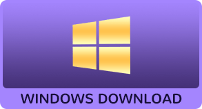 Live22 Download - Win10