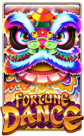 Fortune Dance Slot Game