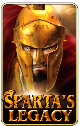 Sparta's Legacy